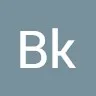 Bk Levy