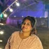 Subinita Bhakta