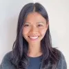 Sarah Lam