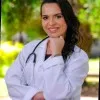 Karina Duarte Ramos