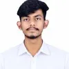 Surya Pratap Singh