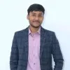 Sarthak Gupta
