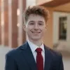 Jacob Williams