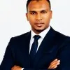 Husny Rahman