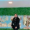 Dalia Naguib