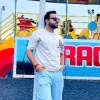 Rajat Kumar