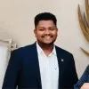 Rahul jose
