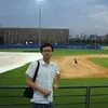 li hui