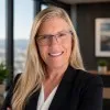 Heather Baugh