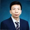 RUIYANG HOU
