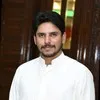 Faizan Rasool