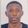 Ange Ndouba