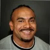 Kevin Glover