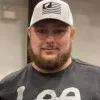 Brandon Ray