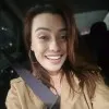 Marisol Moreno