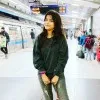 Vartika Srivastava
