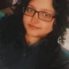 Madeeha Abid