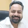 Ankit Agarwal