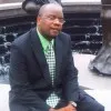 Michael Kaendera