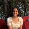 Purvi Harpalani