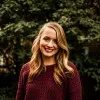 Caroline Schwalbach