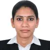 Saithya