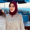 MAI MOUSTAFA