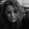 Steph Mudie