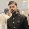 Sandeep Kumar sah