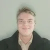 James Alderson