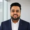 Tushar Rastogi