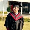 Hamza Aamir
