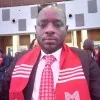 Ebenezer Ampong Baidoo
