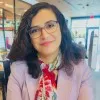 Eliane El Hayek