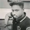 Shyam Sundar