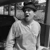 fizuan muiz