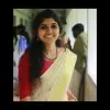 aparnadevi