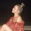 Rachel Kronish