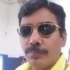 Rajnarayan Singh