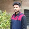 Mannu kumar