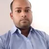 Sumit Kumar
