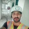 faryad yousaf