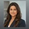 Vaishnavi Pandit