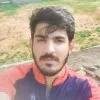 SANJAY