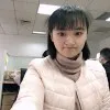 Wendy Yu