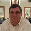 Jim Stein