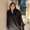 Soniya Mali