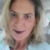 Janet Ollari