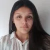 Oriana Castaño