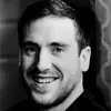 Tim Smith